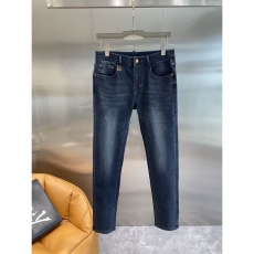 Prada Jeans